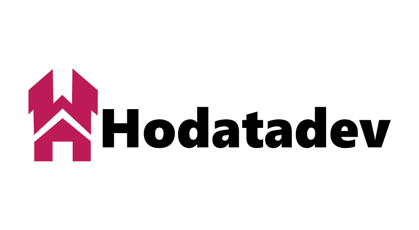 hodatadev.com