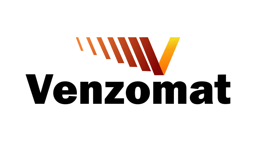 venzomat.com
